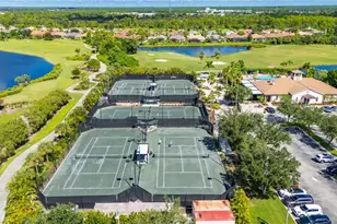 5365 Pine Shadow Ln, North Port, FL 34287 - Photo 25