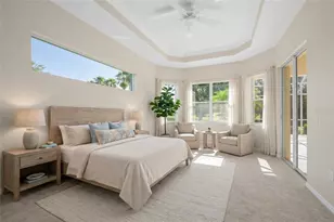 5365 Pine Shadow Ln, North Port, FL 34287 - Photo 13