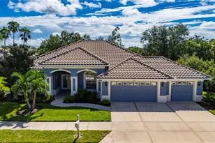 5365 Pine Shadow Ln, North Port, FL 34287 - Photo 1