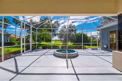 5365 Pine Shadow Lane, North Port, FL 34287 - Photo 13