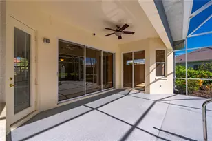 5365 Pine Shadow Ln, North Port, FL 34287 - Photo 19