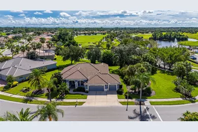 5365 Pine Shadow Lane, North Port, FL 34287 - Photo 31