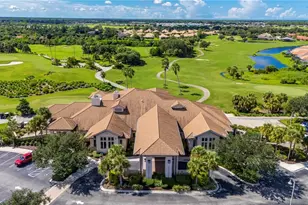5365 Pine Shadow Ln, North Port, FL 34287 - Photo 39