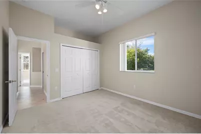 5365 Pine Shadow Lane, North Port, FL 34287 - Photo 11
