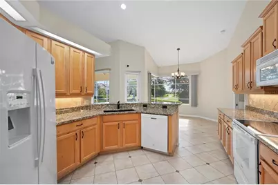 5365 Pine Shadow Lane, North Port, FL 34287 - Photo 9