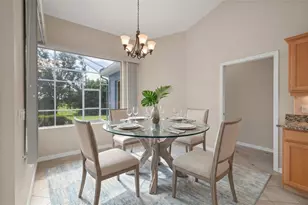 5365 Pine Shadow Ln, North Port, FL 34287 - Photo 11