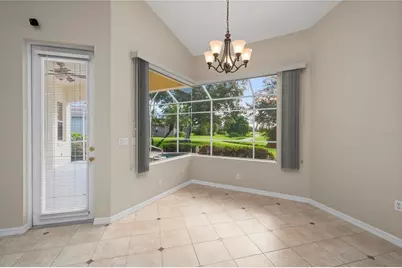 5365 Pine Shadow Lane, North Port, FL 34287 - Photo 7