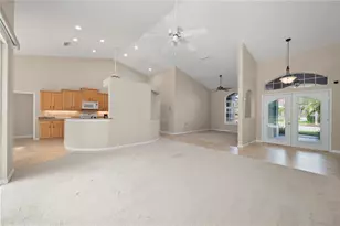 5365 Pine Shadow Ln, North Port, FL 34287 - Photo 7