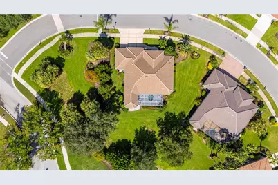 5365 Pine Shadow Lane, North Port, FL 34287 - Photo 33