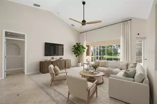 5365 Pine Shadow Ln, North Port, FL 34287 - Photo 5