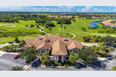 5365 Pine Shadow Lane, North Port, FL 34287 - Photo 35