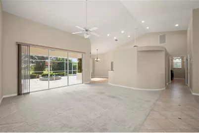 5365 Pine Shadow Lane, North Port, FL 34287 - Photo 5