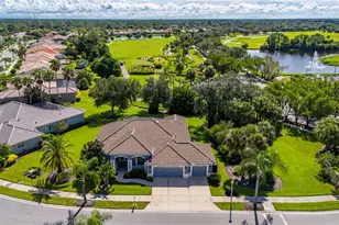 5365 Pine Shadow Ln, North Port, FL 34287 - Photo 23