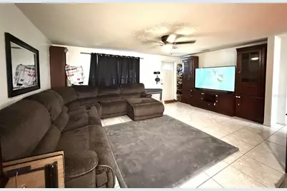 1555 Beacon Drive, Port Charlotte, FL 33952 - Photo 13