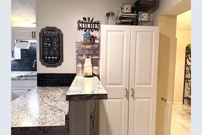 1555 Beacon Drive, Port Charlotte, FL 33952 - Photo 9