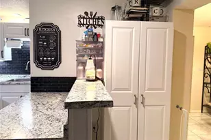 1555 Beacon Dr, Port Charlotte, FL 33952 - Photo 9