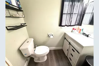 1555 Beacon Drive, Port Charlotte, FL 33952 - Photo 21
