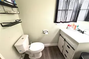 1555 Beacon Dr, Port Charlotte, FL 33952 - Photo 21