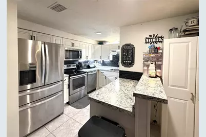 1555 Beacon Drive, Port Charlotte, FL 33952 - Photo 7