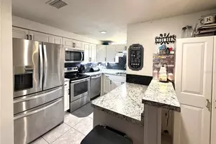 1555 Beacon Dr, Port Charlotte, FL 33952 - Photo 7