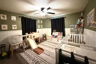 1555 Beacon Dr, Port Charlotte, FL 33952 - Photo 17