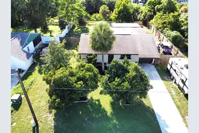 1555 Beacon Drive, Port Charlotte, FL 33952 - Photo 31