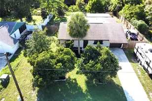 1555 Beacon Dr, Port Charlotte, FL 33952 - Photo 31