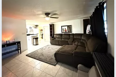 1555 Beacon Drive, Port Charlotte, FL 33952 - Photo 15