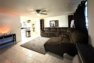1555 Beacon Dr, Port Charlotte, FL 33952 - Photo 15