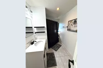 1555 Beacon Drive, Port Charlotte, FL 33952 - Photo 25
