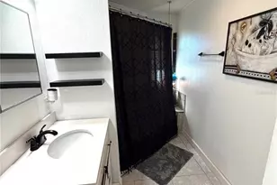 1555 Beacon Dr, Port Charlotte, FL 33952 - Photo 25