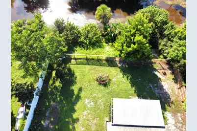 1555 Beacon Drive, Port Charlotte, FL 33952 - Photo 29