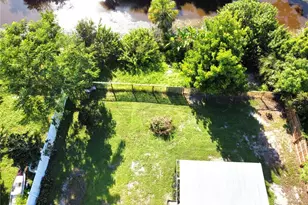1555 Beacon Dr, Port Charlotte, FL 33952 - Photo 29