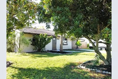1555 Beacon Drive, Port Charlotte, FL 33952 - Photo 5
