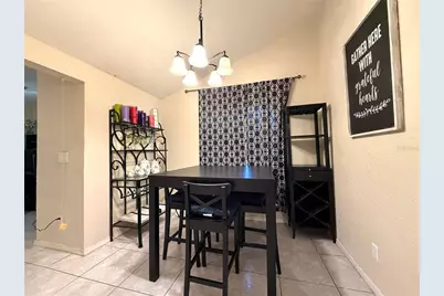 1555 Beacon Drive, Port Charlotte, FL 33952 - Photo 23