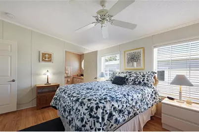 2100 Kings Highway #643, Port Charlotte, FL 33980 - Photo 23