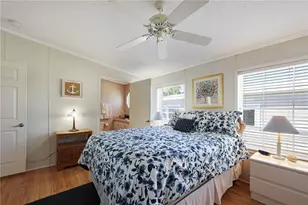 2100 Kings Hwy, Port Charlotte, FL 33980 - Photo 23