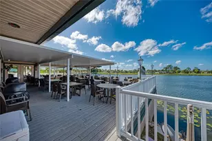 2100 Kings Hwy, Port Charlotte, FL 33980 - Photo 61