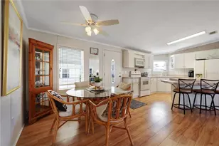 2100 Kings Hwy, Port Charlotte, FL 33980 - Photo 17