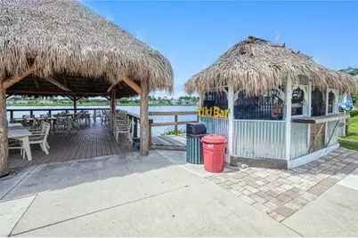 2100 Kings Highway #643, Port Charlotte, FL 33980 - Photo 67