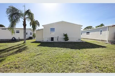 2100 Kings Highway #643, Port Charlotte, FL 33980 - Photo 33