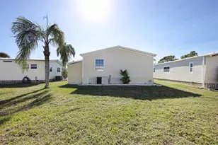 2100 Kings Hwy, Port Charlotte, FL 33980 - Photo 33