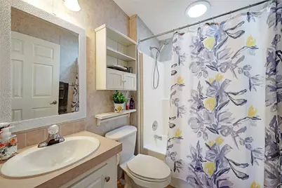 2100 Kings Highway #643, Port Charlotte, FL 33980 - Photo 29