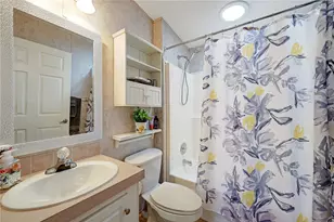 2100 Kings Hwy, Port Charlotte, FL 33980 - Photo 29