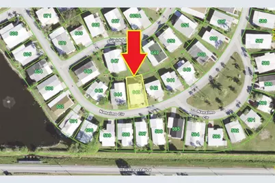 2100 Kings Highway #643, Port Charlotte, FL 33980 - Photo 35