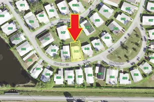 2100 Kings Hwy, Port Charlotte, FL 33980 - Photo 35