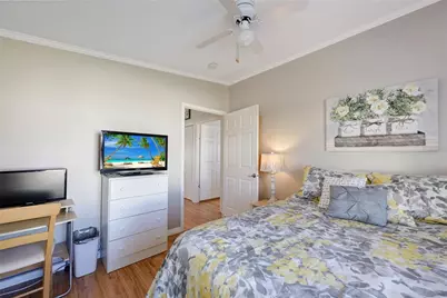 2100 Kings Highway #643, Port Charlotte, FL 33980 - Photo 27