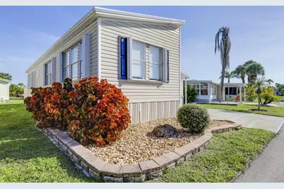 2100 Kings Highway #643, Port Charlotte, FL 33980 - Photo 3