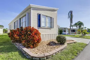 2100 Kings Hwy, Port Charlotte, FL 33980 - Photo 3