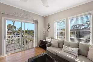 2100 Kings Hwy, Port Charlotte, FL 33980 - Photo 5